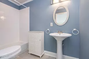 190 Harwood Ave, Satellite Beach, FL 32937 - Photo 16