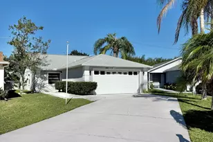 4030 Marlberry Ln, Melbourne, FL 32901 - Photo 1