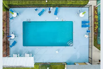 4030 Marlberry Lane, Melbourne, FL 32901 - Photo 28