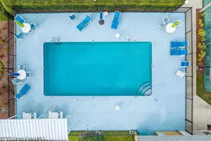 4030 Marlberry Ln, Melbourne, FL 32901 - Photo 28