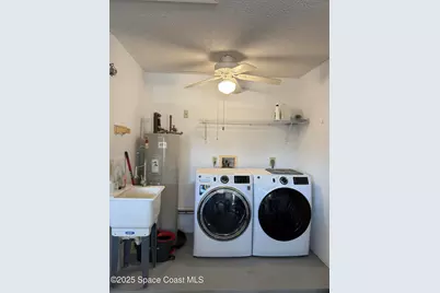 4030 Marlberry Lane, Melbourne, FL 32901 - Photo 24