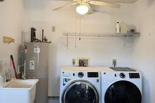 4030 Marlberry Ln, Melbourne, FL 32901 - Photo 24