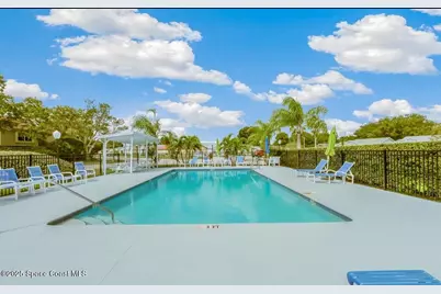 4030 Marlberry Lane, Melbourne, FL 32901 - Photo 30