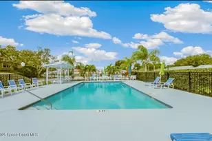 4030 Marlberry Ln, Melbourne, FL 32901 - Photo 30