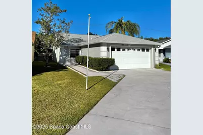 4030 Marlberry Lane, Melbourne, FL 32901 - Photo 32