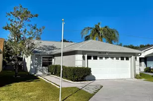 4030 Marlberry Ln, Melbourne, FL 32901 - Photo 32