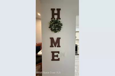 4030 Marlberry Lane, Melbourne, FL 32901 - Photo 6