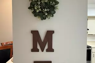 4030 Marlberry Ln, Melbourne, FL 32901 - Photo 6