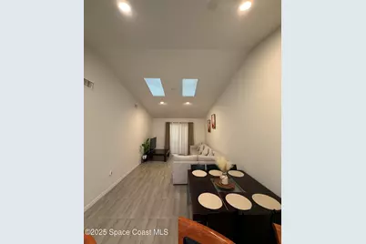 4030 Marlberry Lane, Melbourne, FL 32901 - Photo 10