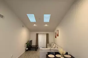 4030 Marlberry Ln, Melbourne, FL 32901 - Photo 10