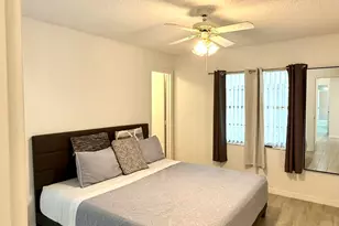 4030 Marlberry Ln, Melbourne, FL 32901 - Photo 12