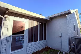 4030 Marlberry Ln, Melbourne, FL 32901 - Photo 26