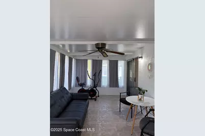 4030 Marlberry Lane, Melbourne, FL 32901 - Photo 22