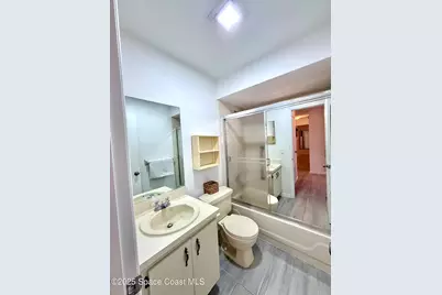 4030 Marlberry Lane, Melbourne, FL 32901 - Photo 18