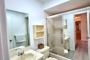 4030 Marlberry Ln, Melbourne, FL 32901 - Photo 18