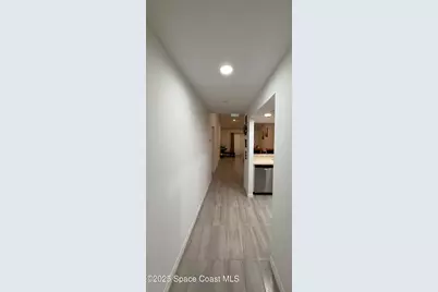 4030 Marlberry Lane, Melbourne, FL 32901 - Photo 4