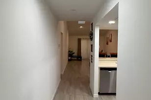 4030 Marlberry Ln, Melbourne, FL 32901 - Photo 4