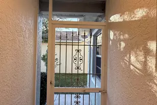 4030 Marlberry Ln, Melbourne, FL 32901 - Photo 2