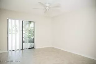 441 Hawthorne Ct, Indian Harbour Beach, FL 32937 - Photo 10