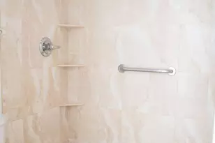 441 Hawthorne Ct, Indian Harbour Beach, FL 32937 - Photo 16