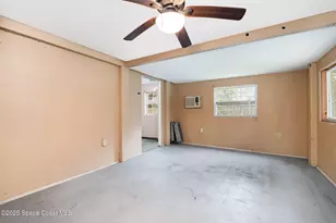 4930 Scarlett Ave, Cocoa, FL 32926 - Photo 18