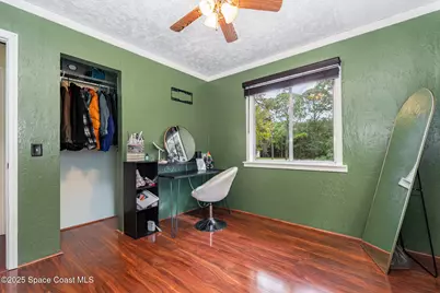 4930 Scarlett Avenue, Cocoa, FL 32926 - Photo 16