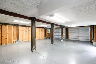 4930 Scarlett Ave, Cocoa, FL 32926 - Photo 20