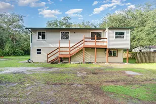 4930 Scarlett Ave, Cocoa, FL 32926 - Photo 2