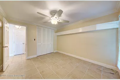 310 Taylor Avenue #2c1, Cape Canaveral, FL 32920 - Photo 16