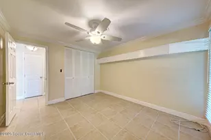 310 Taylor Ave, Cape Canaveral, FL 32920 - Photo 16