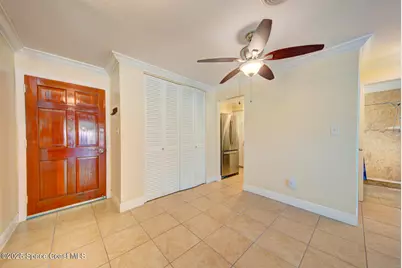 310 Taylor Avenue #2c1, Cape Canaveral, FL 32920 - Photo 4