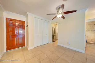 310 Taylor Ave, Cape Canaveral, FL 32920 - Photo 4