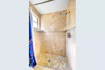 310 Taylor Avenue #2c1, Cape Canaveral, FL 32920 - Photo 10