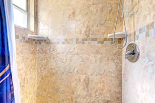 310 Taylor Ave, Cape Canaveral, FL 32920 - Photo 10