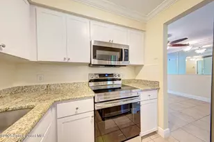 310 Taylor Ave, Cape Canaveral, FL 32920 - Photo 8