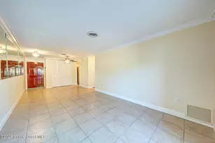 310 Taylor Ave, Cape Canaveral, FL 32920 - Photo 6