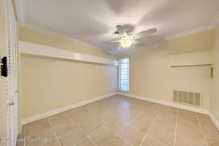 310 Taylor Ave, Cape Canaveral, FL 32920 - Photo 14