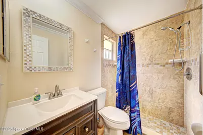 310 Taylor Avenue #2c1, Cape Canaveral, FL 32920 - Photo 12