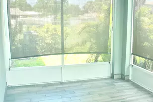 443 Biscayne Ave NW, Palm Bay, FL 32907 - Photo 46