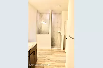 443 Biscayne Avenue NW, Palm Bay, FL 32907 - Photo 26