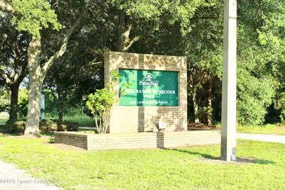 443 Biscayne Avenue NW, Palm Bay, FL 32907 - Photo 62