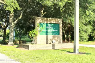 443 Biscayne Ave NW, Palm Bay, FL 32907 - Photo 62