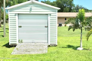 443 Biscayne Ave NW, Palm Bay, FL 32907 - Photo 10