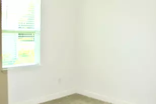 443 Biscayne Ave NW, Palm Bay, FL 32907 - Photo 30