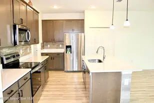 443 Biscayne Ave NW, Palm Bay, FL 32907 - Photo 18