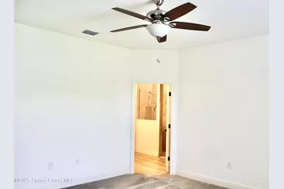 443 Biscayne Avenue NW, Palm Bay, FL 32907 - Photo 24