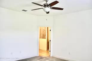 443 Biscayne Ave NW, Palm Bay, FL 32907 - Photo 24