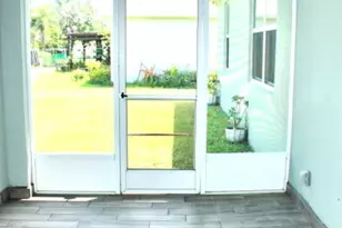 443 Biscayne Ave NW, Palm Bay, FL 32907 - Photo 48