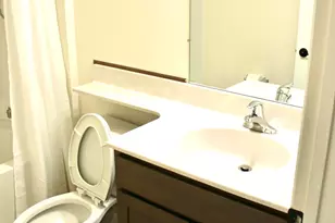 443 Biscayne Ave NW, Palm Bay, FL 32907 - Photo 36