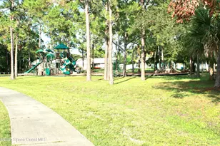 443 Biscayne Ave NW, Palm Bay, FL 32907 - Photo 58